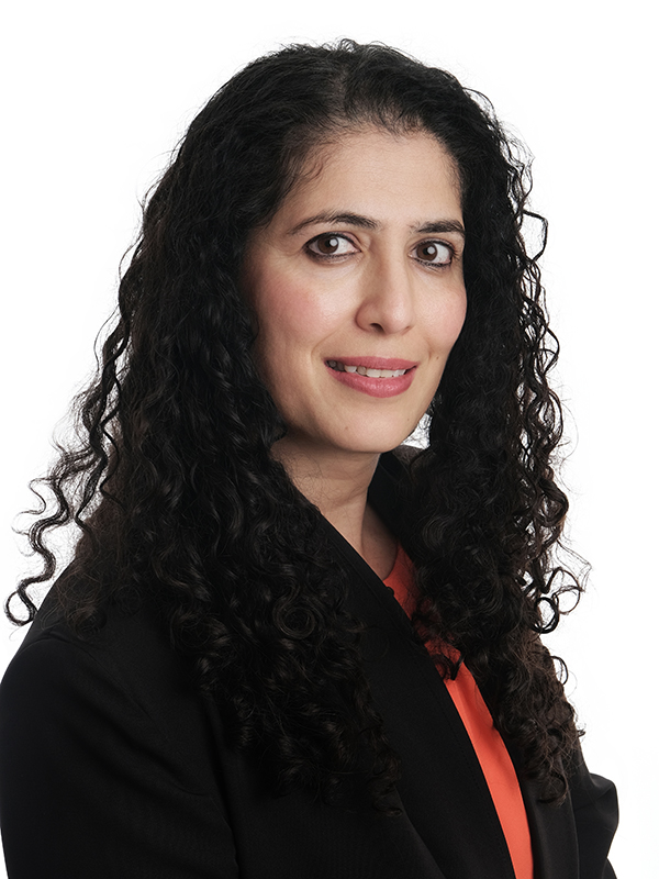 private-doctor-west-midlands-DR-Pandit