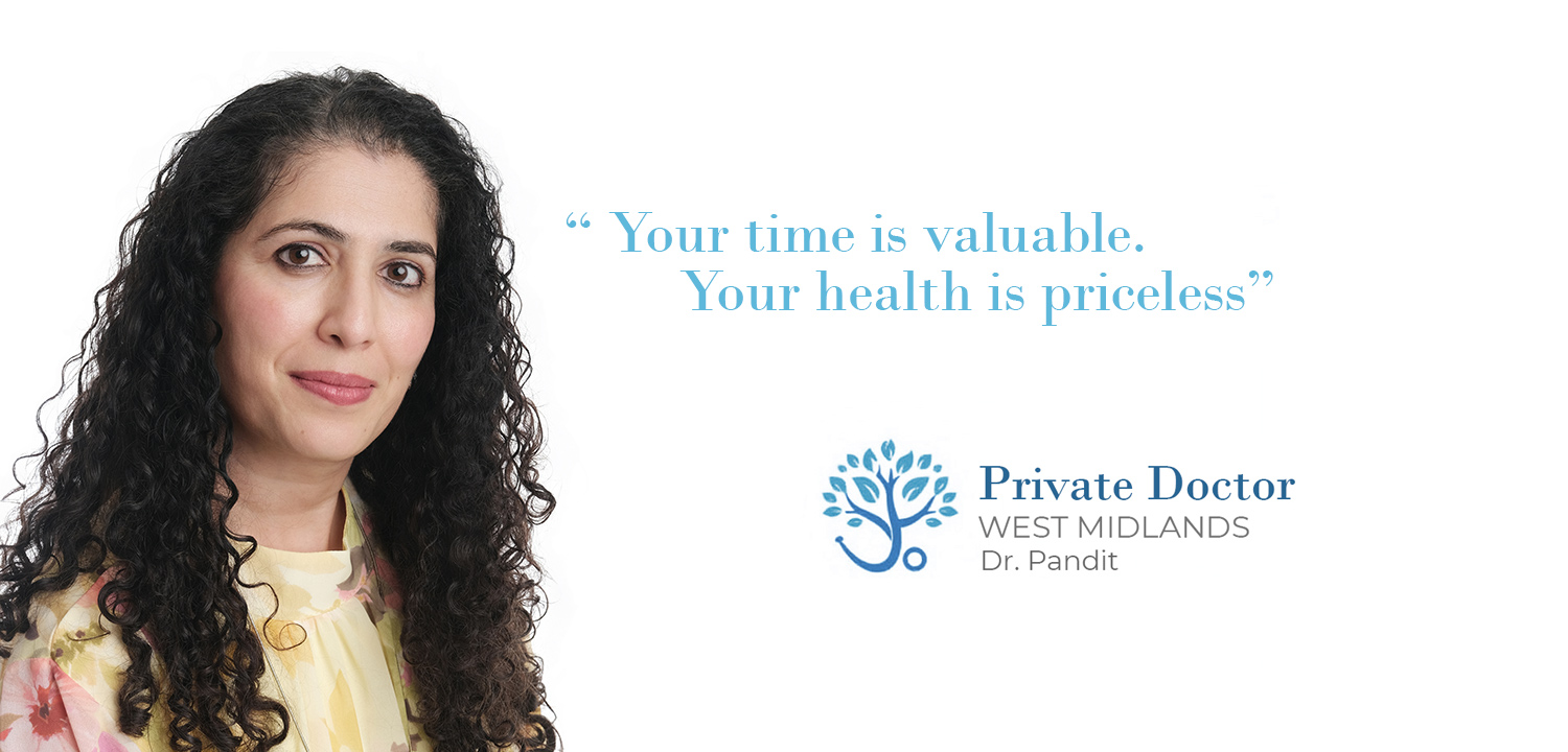 private-doctor-west-midlands-DR-Pandit