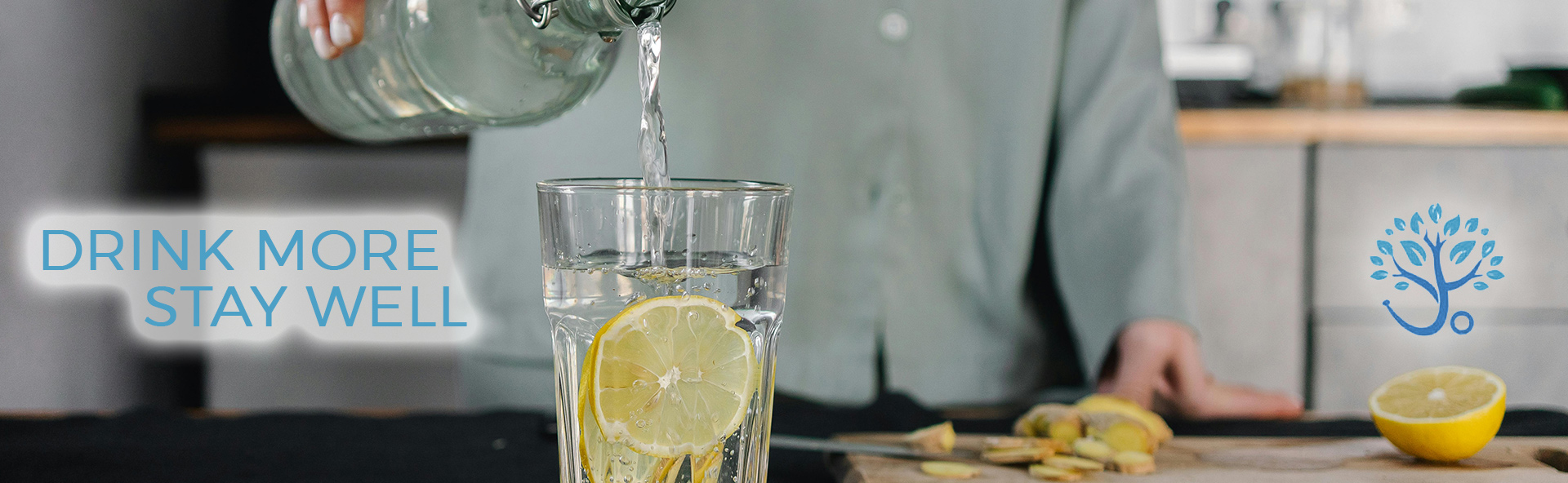 private-doctor-west-midlands-private-gp