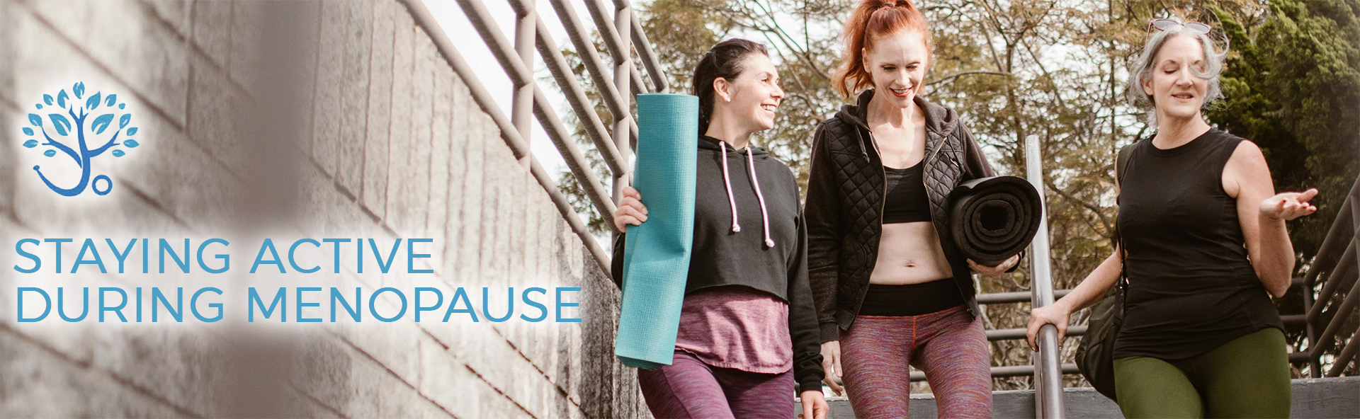 private-menopause-doctor-west-midlands