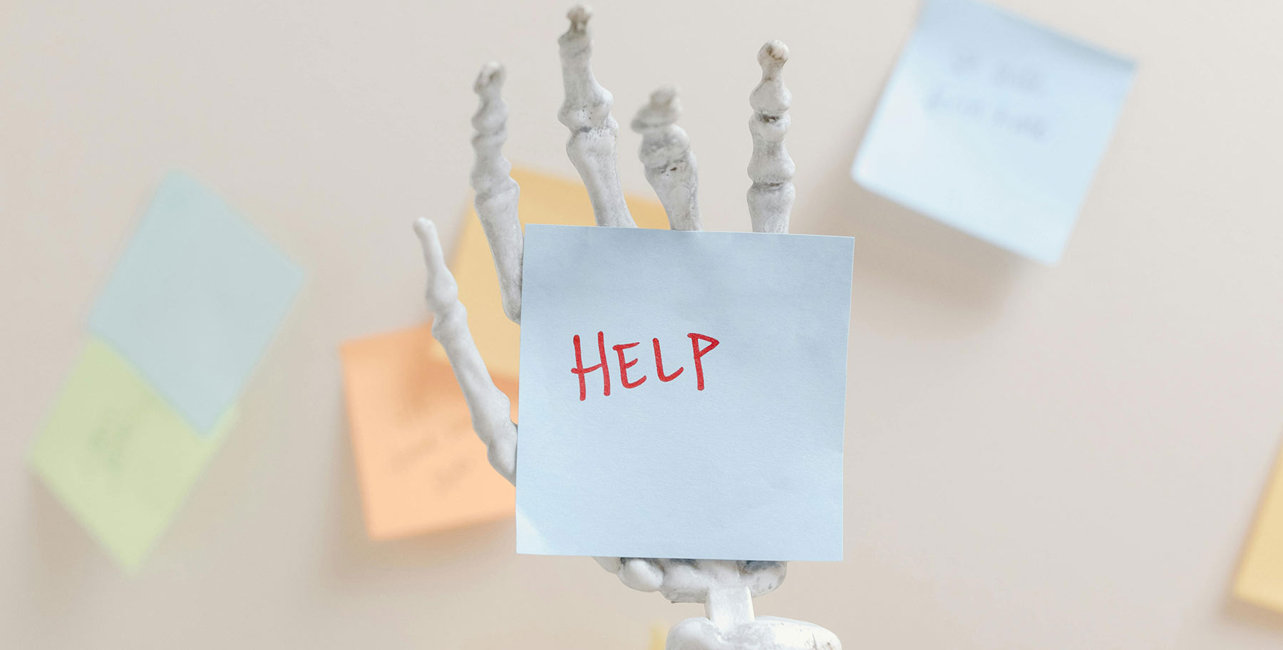 bone-health-private-gp-west-midlands