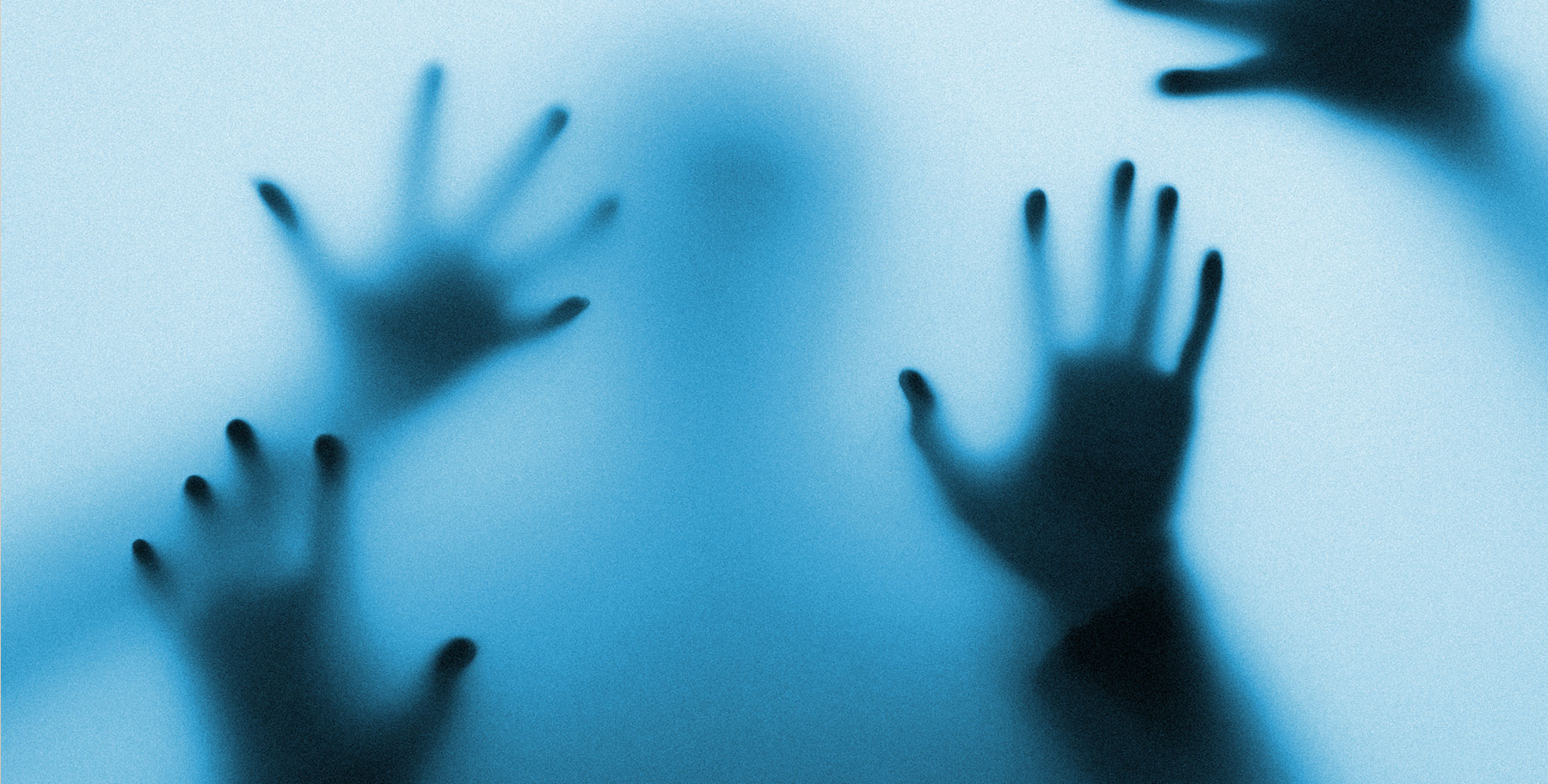 brain-gog-private-gp-west-midlands