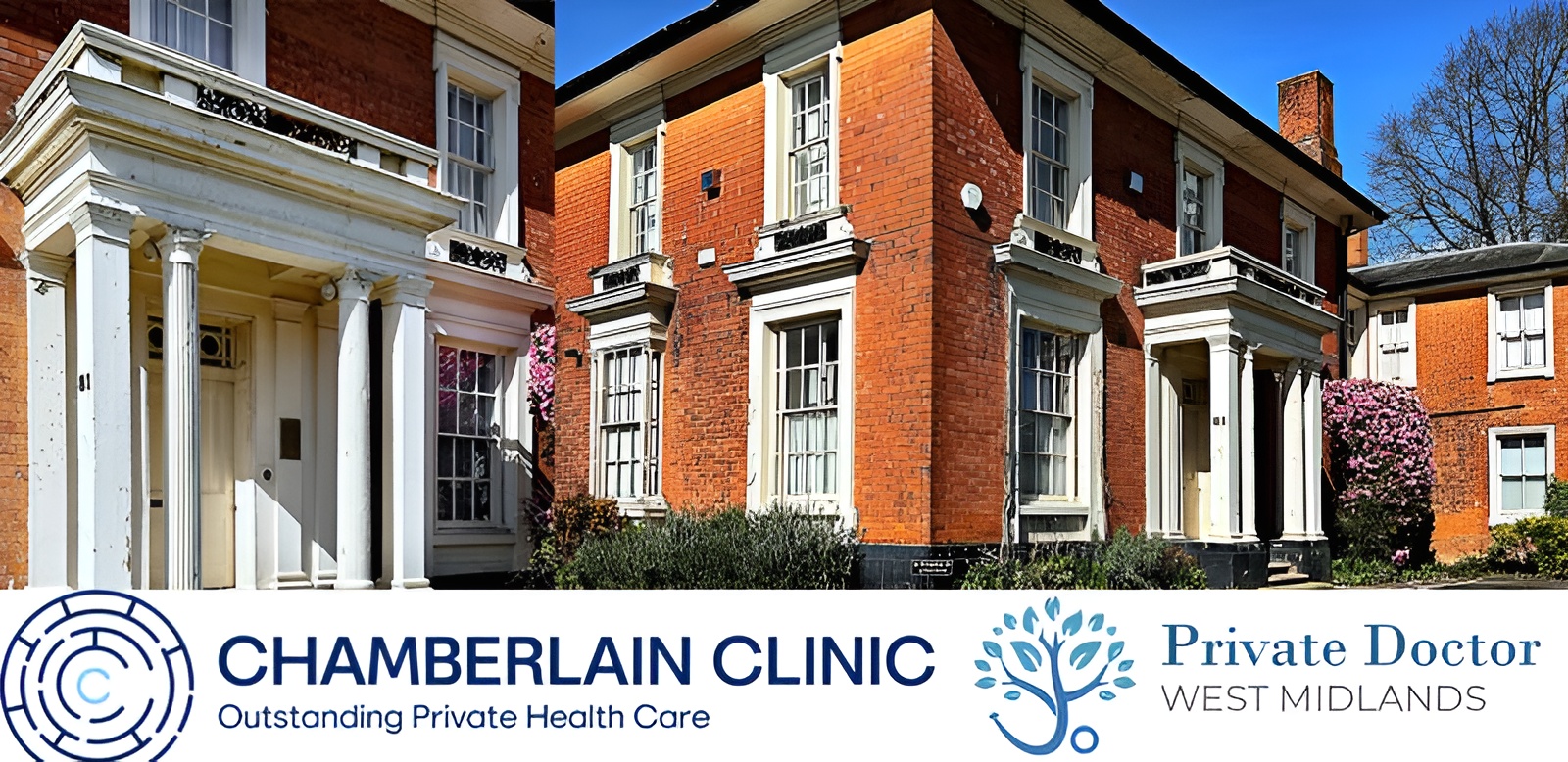 chamberlain-clinic-birmingham