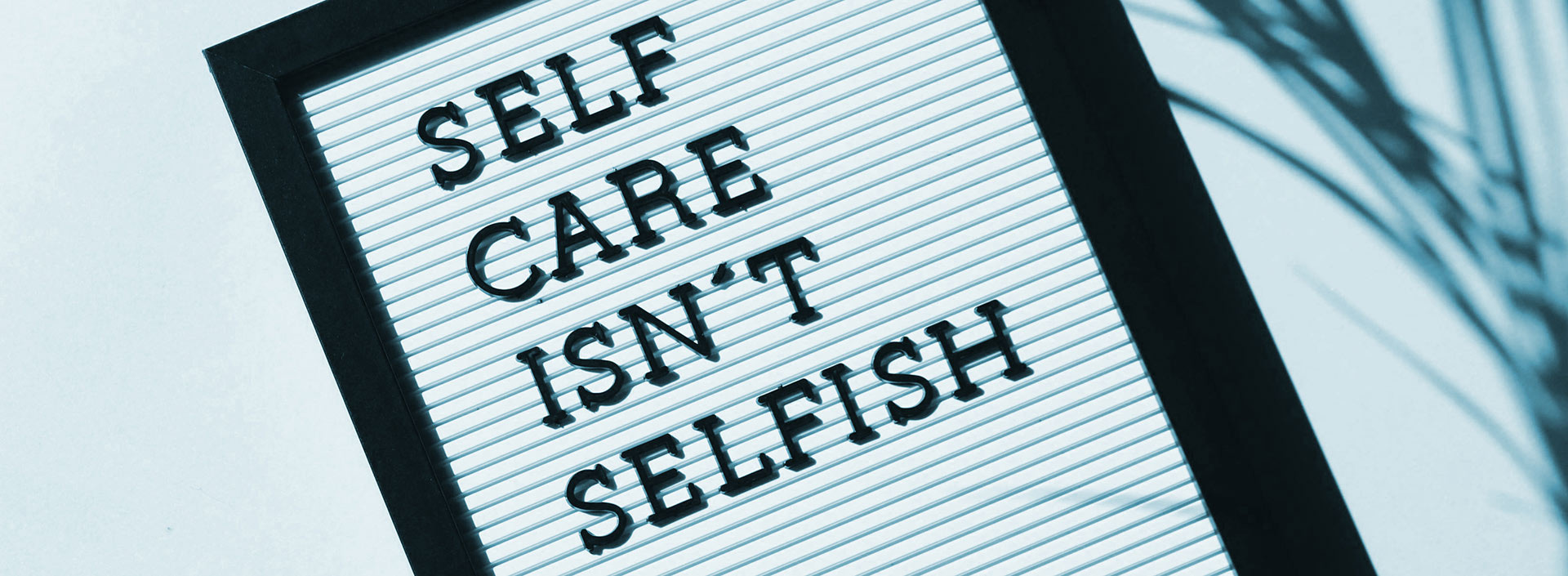 cradley-heath-private-doctor-aditi-pandit