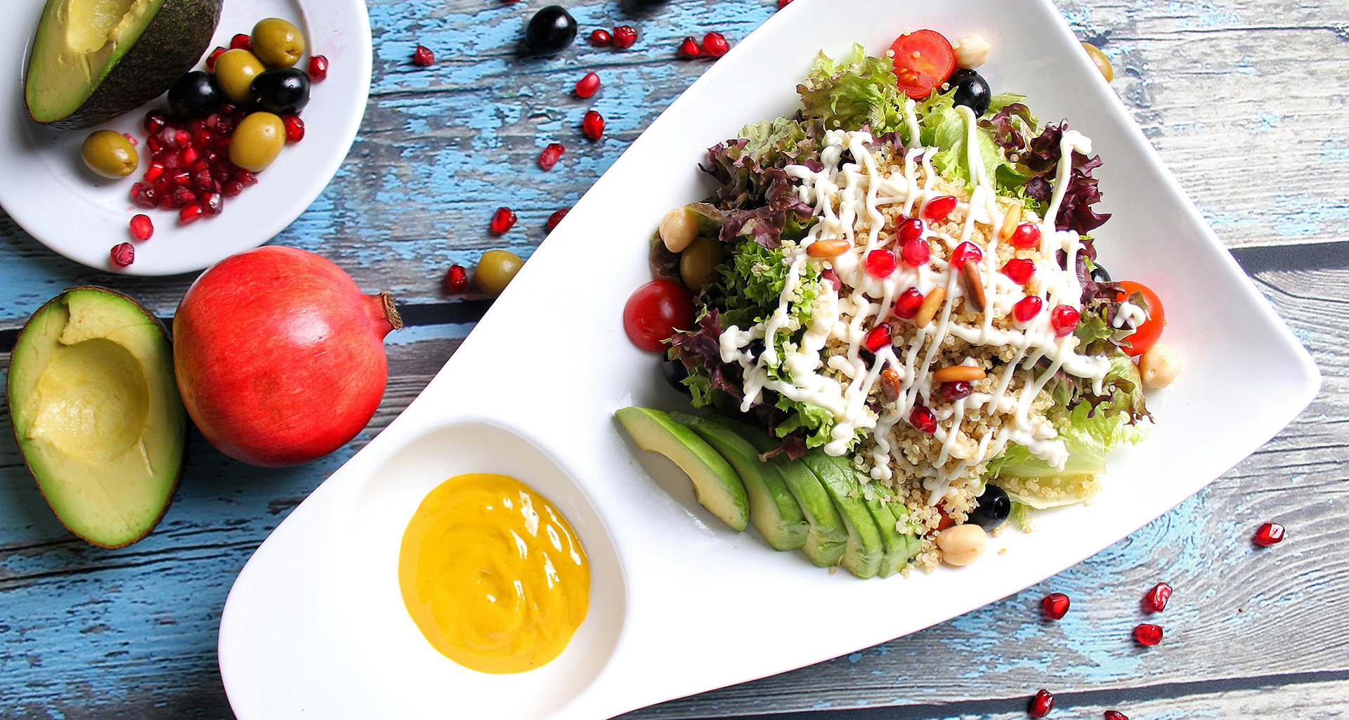 diet-and-weight-loss-doctor-west-midlands