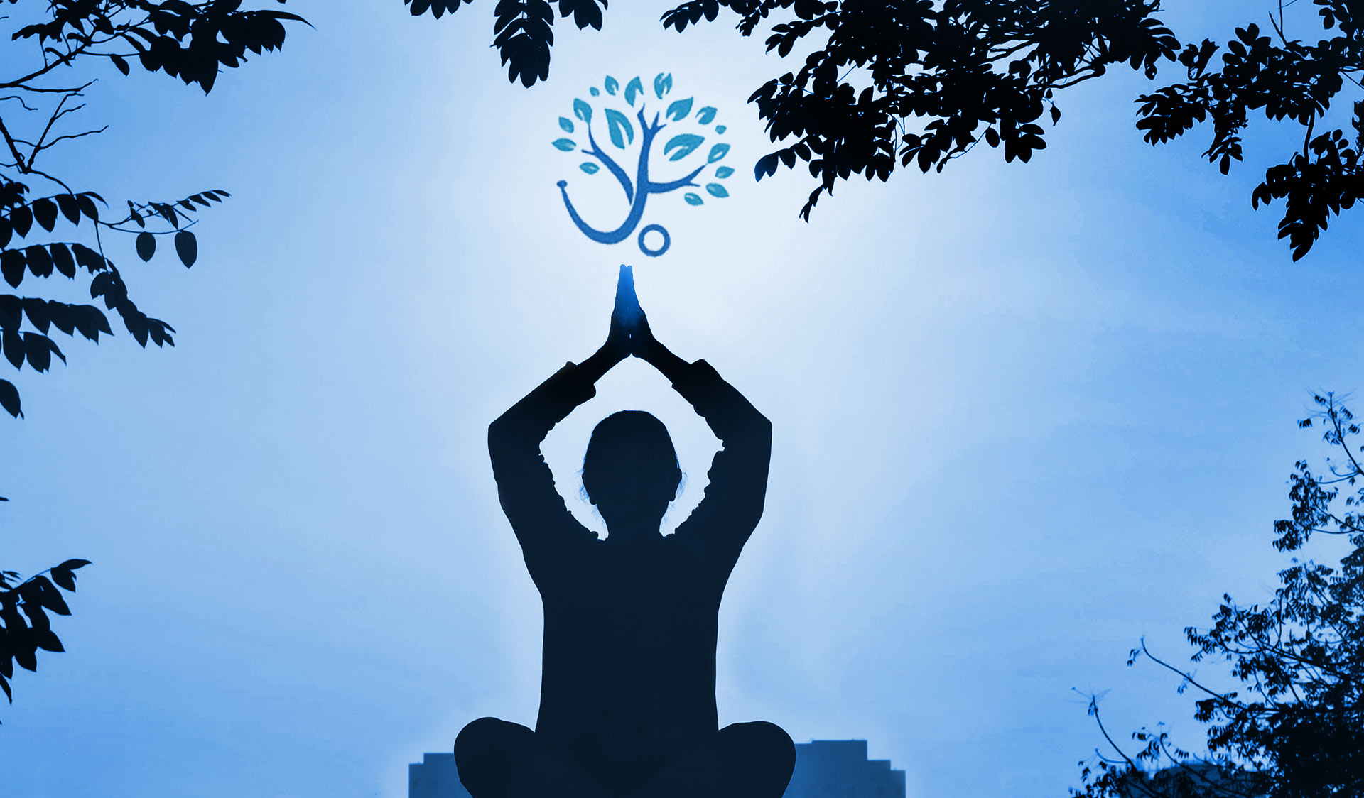 dr-aditi-pandit-about-page