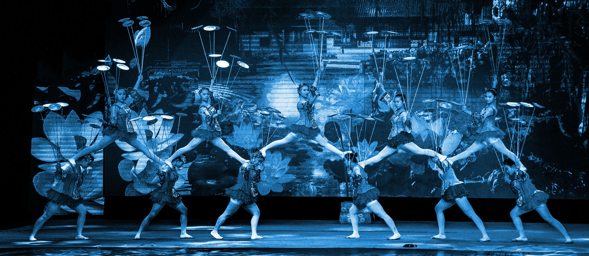 early-menopause-private-gp-birmingham