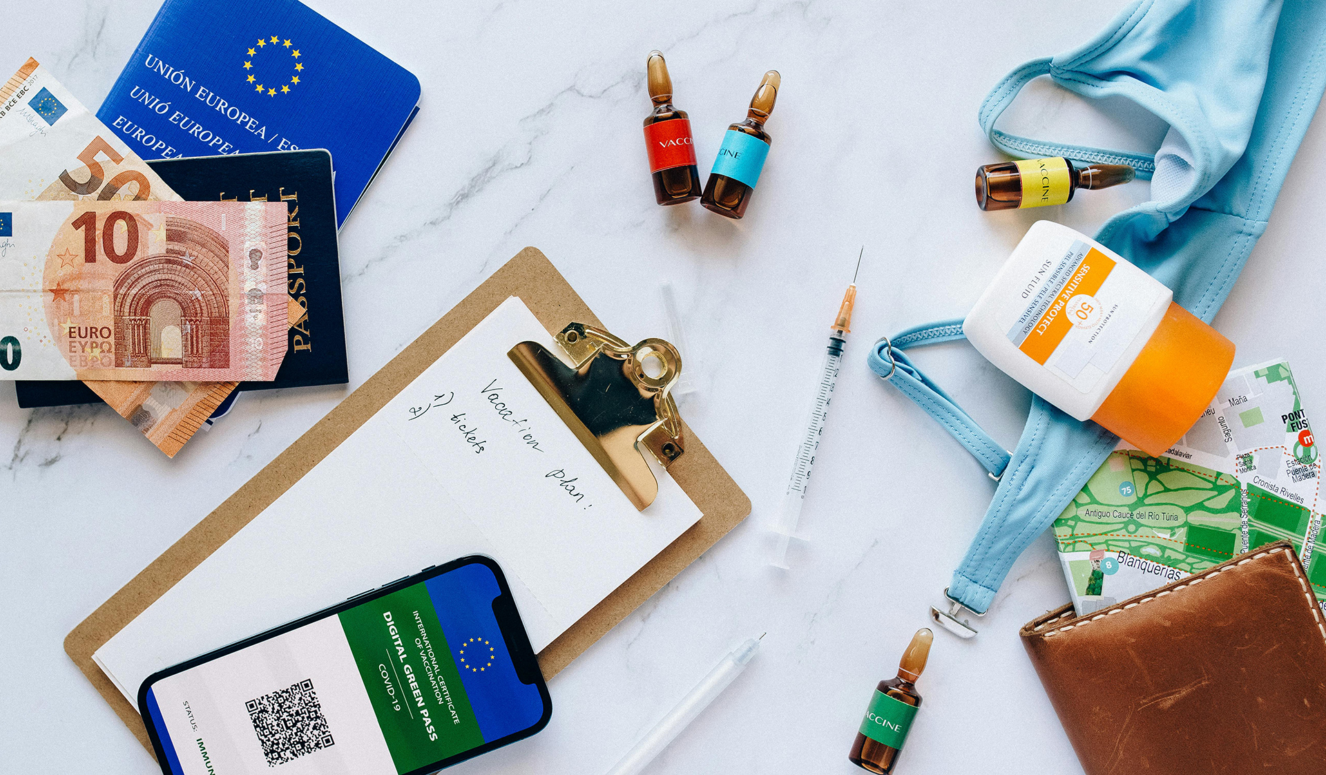 fit-to-fly-private-doctor-west-midlands