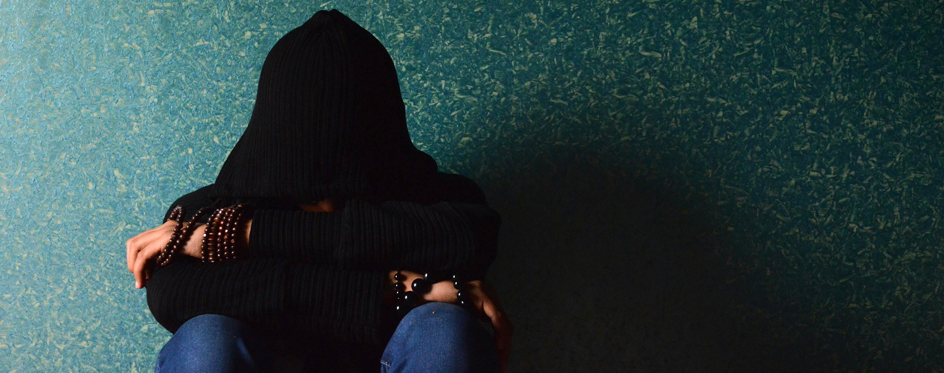 low-mood-dr-west-midlands