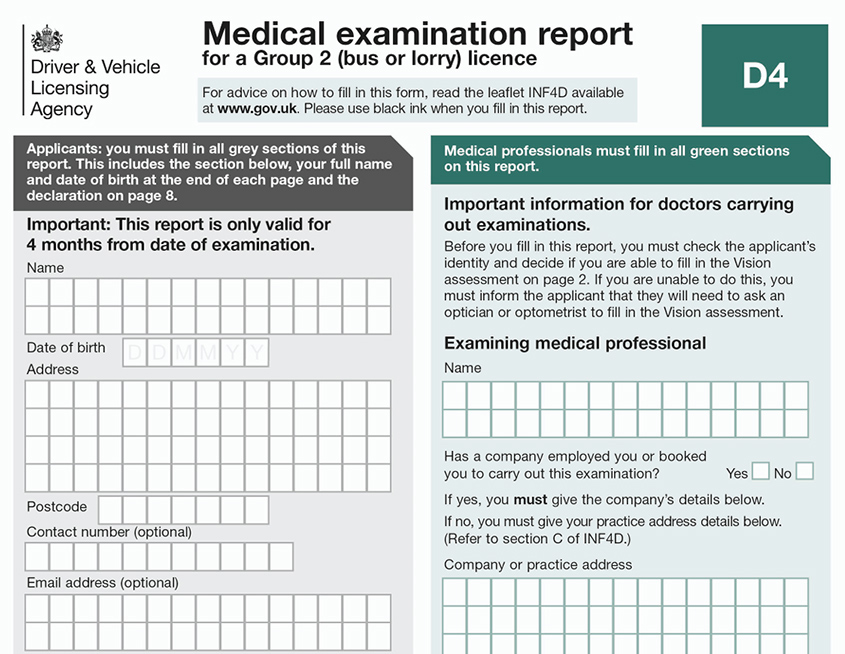 medical-certificates-west-midlands
