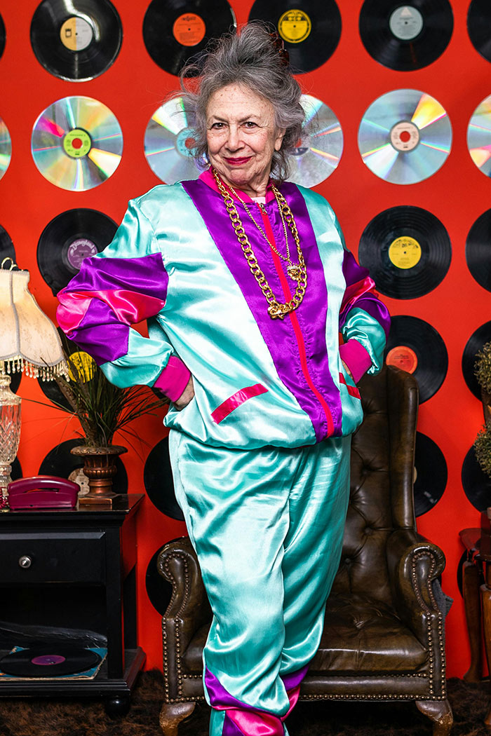 menopause-private-doctor-west-midlands