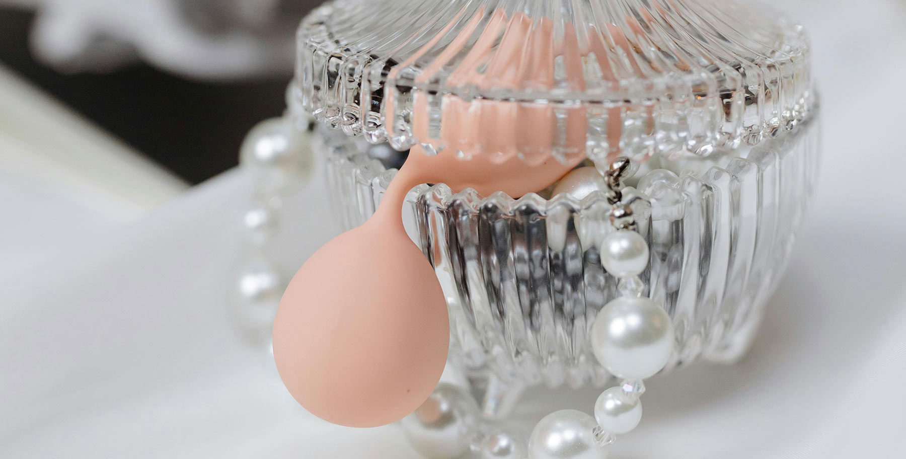 menopause-vaginal-dryness-private-doctor-west-midlands