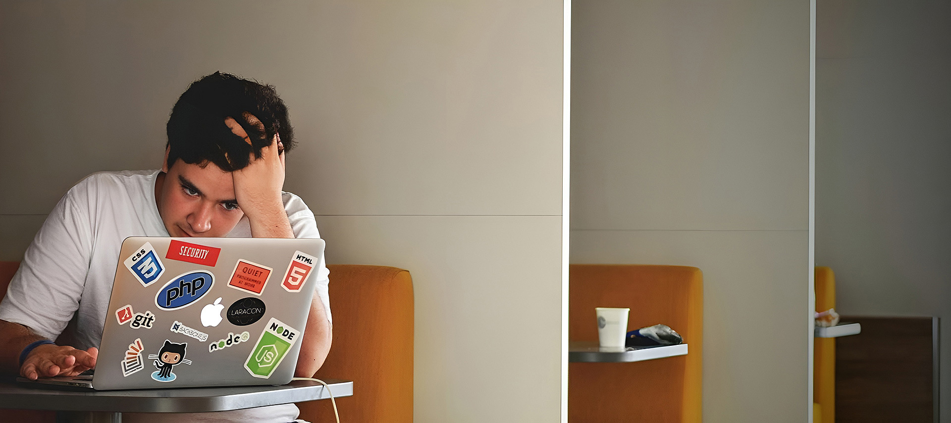 mental-health-doctor-harborne