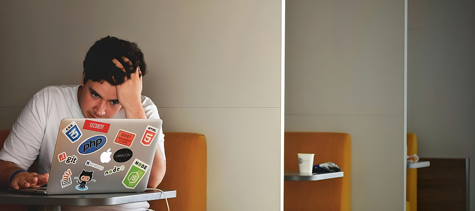 mens-mental-health-doctor-west-midlands