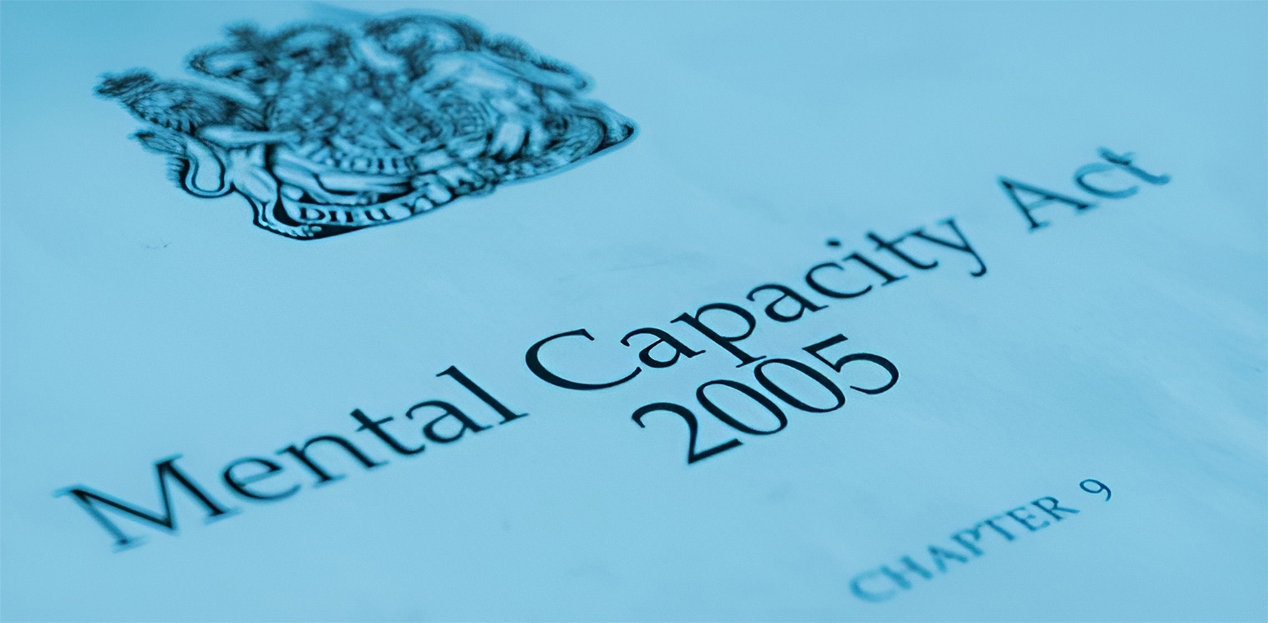 mental-capacity-private-doctor-west-midlands