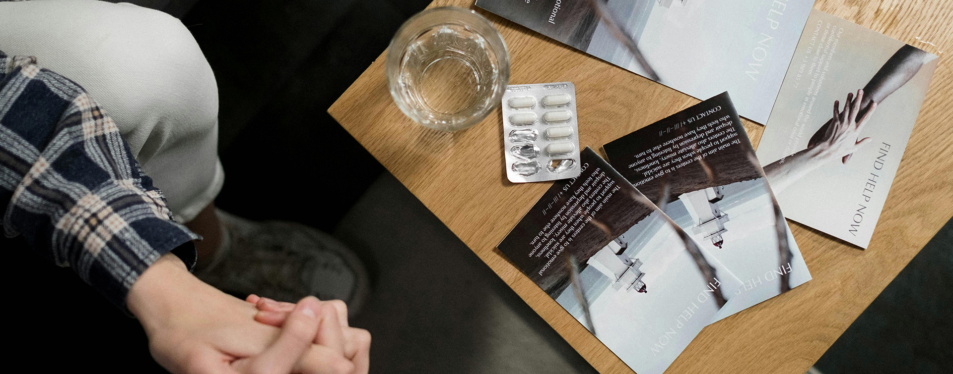 mental-health-help-private-gp-west-midlands