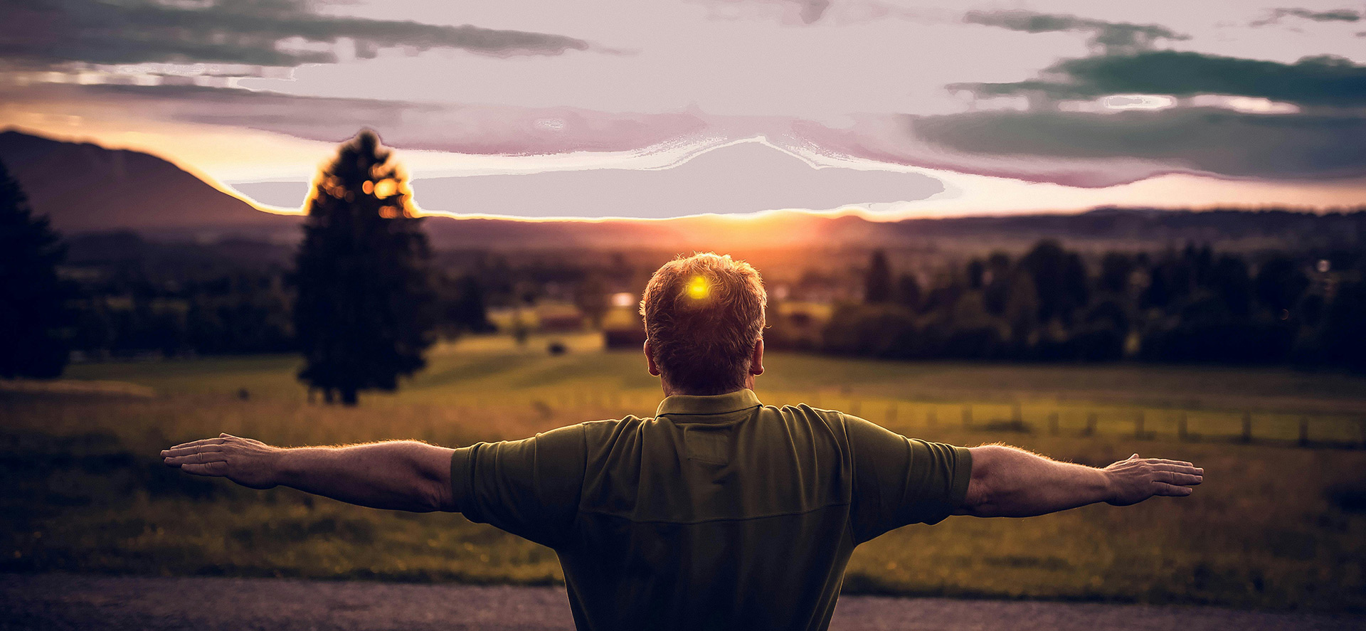 private-GP-appointments-cradley-heath