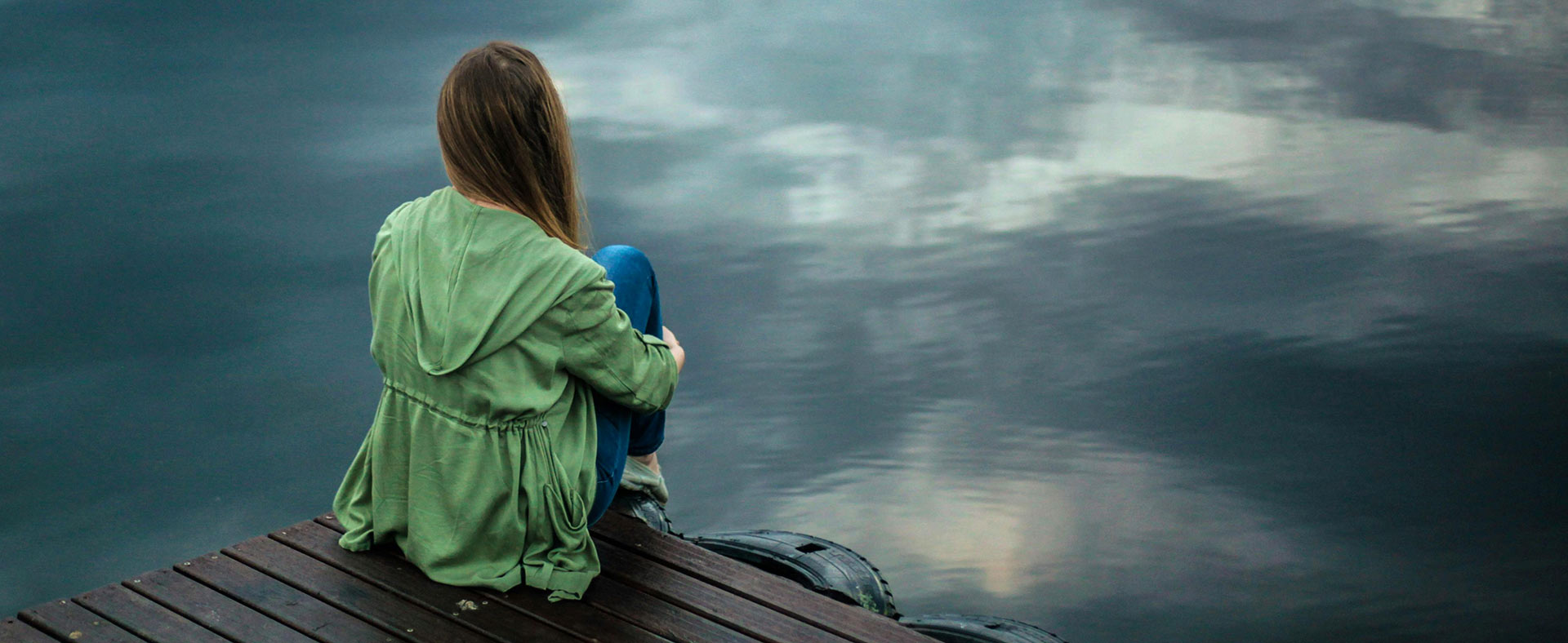 private-doctor-for-anxiety-west-midlands