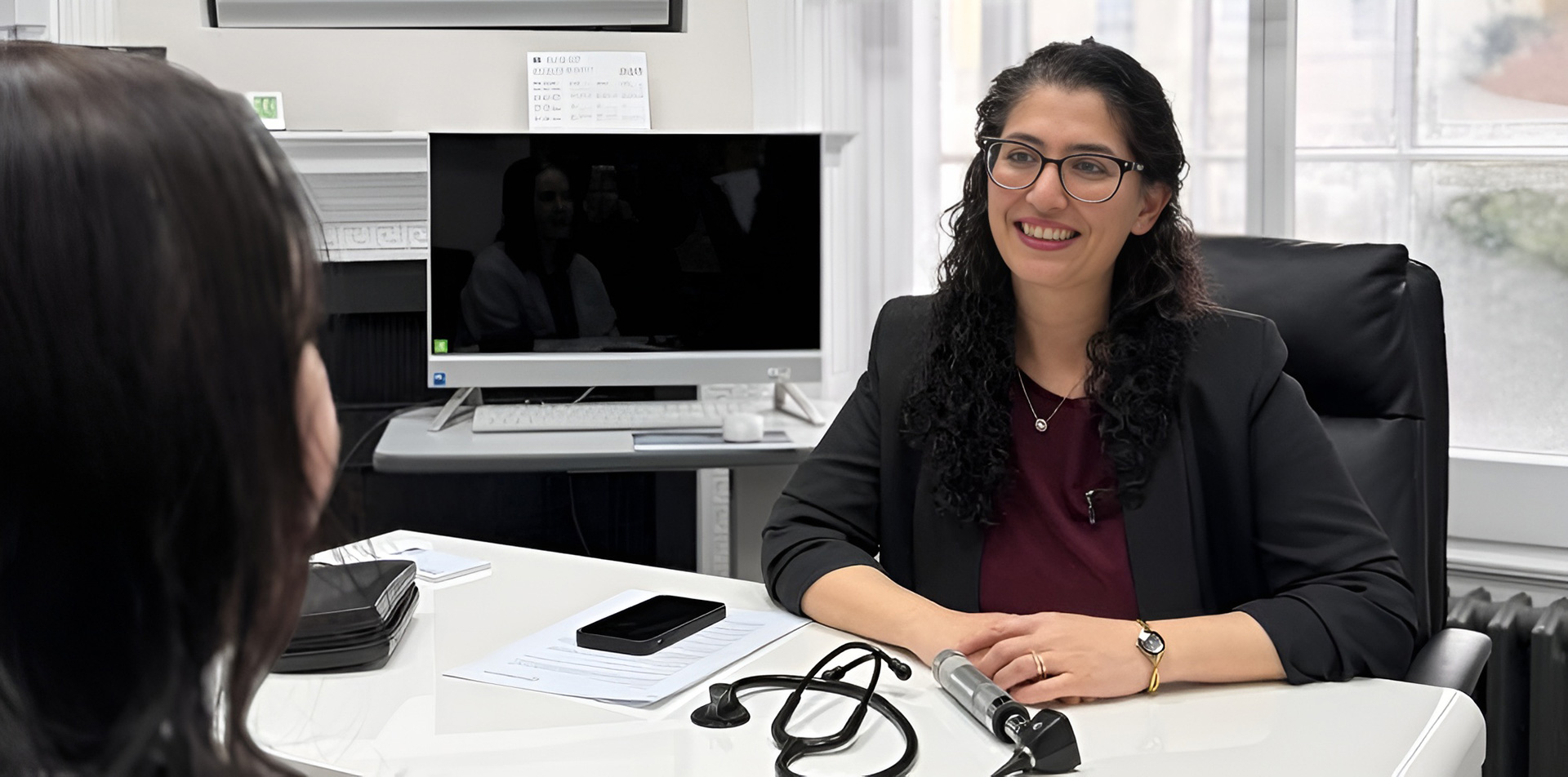 private-doctor-harborne