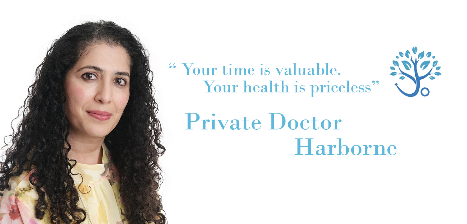 private-doctor-harborne
