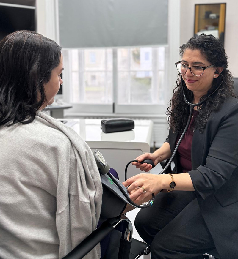 private-doctor-services-west-midlands