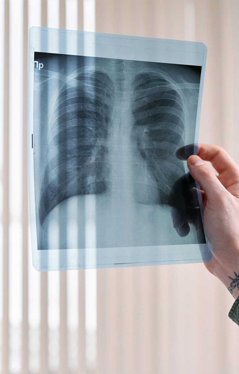 private-gp-services-west-midlands