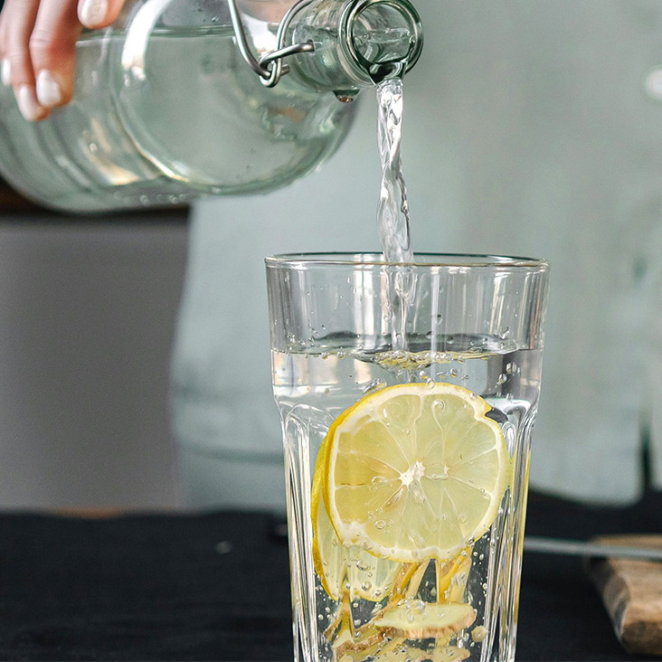 private-gp-west-midlands-dr-pandit