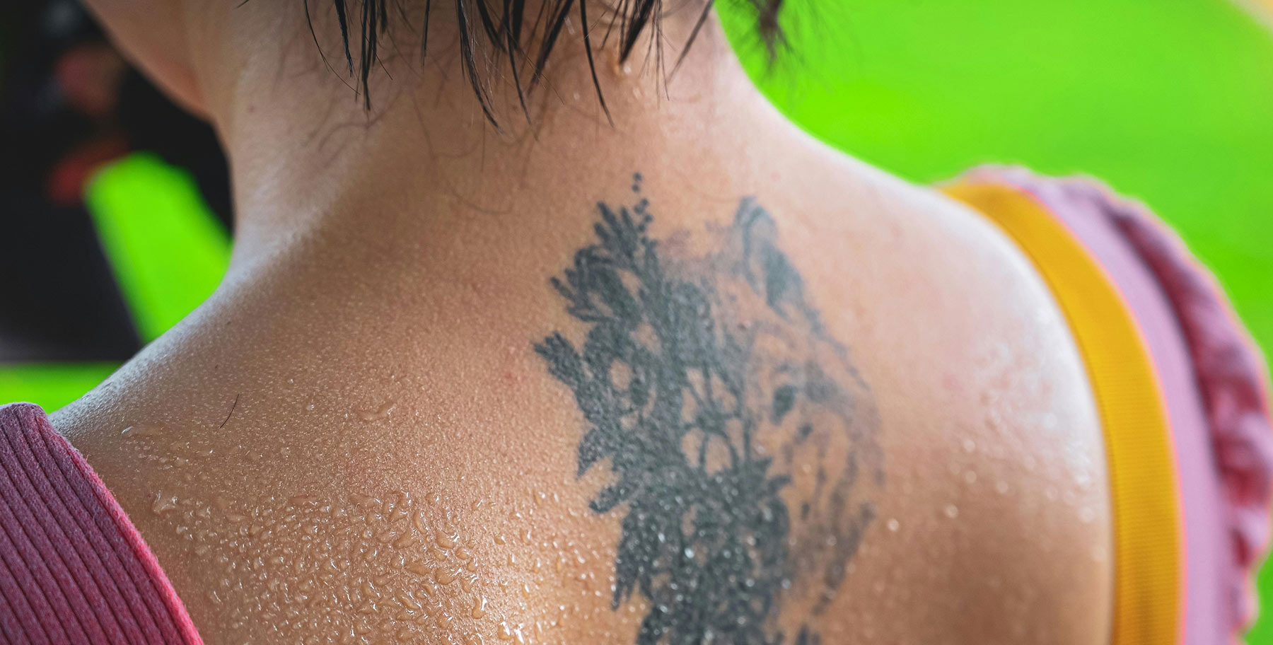 private-menopause-doctor-west-midlands