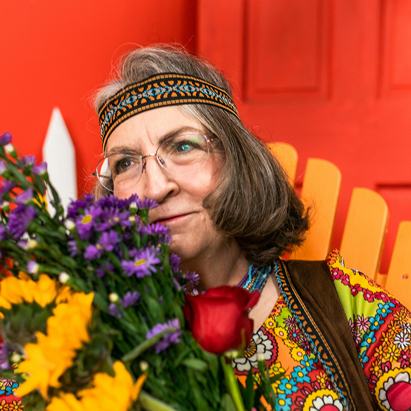 private-menopause-doctor-west-midlands