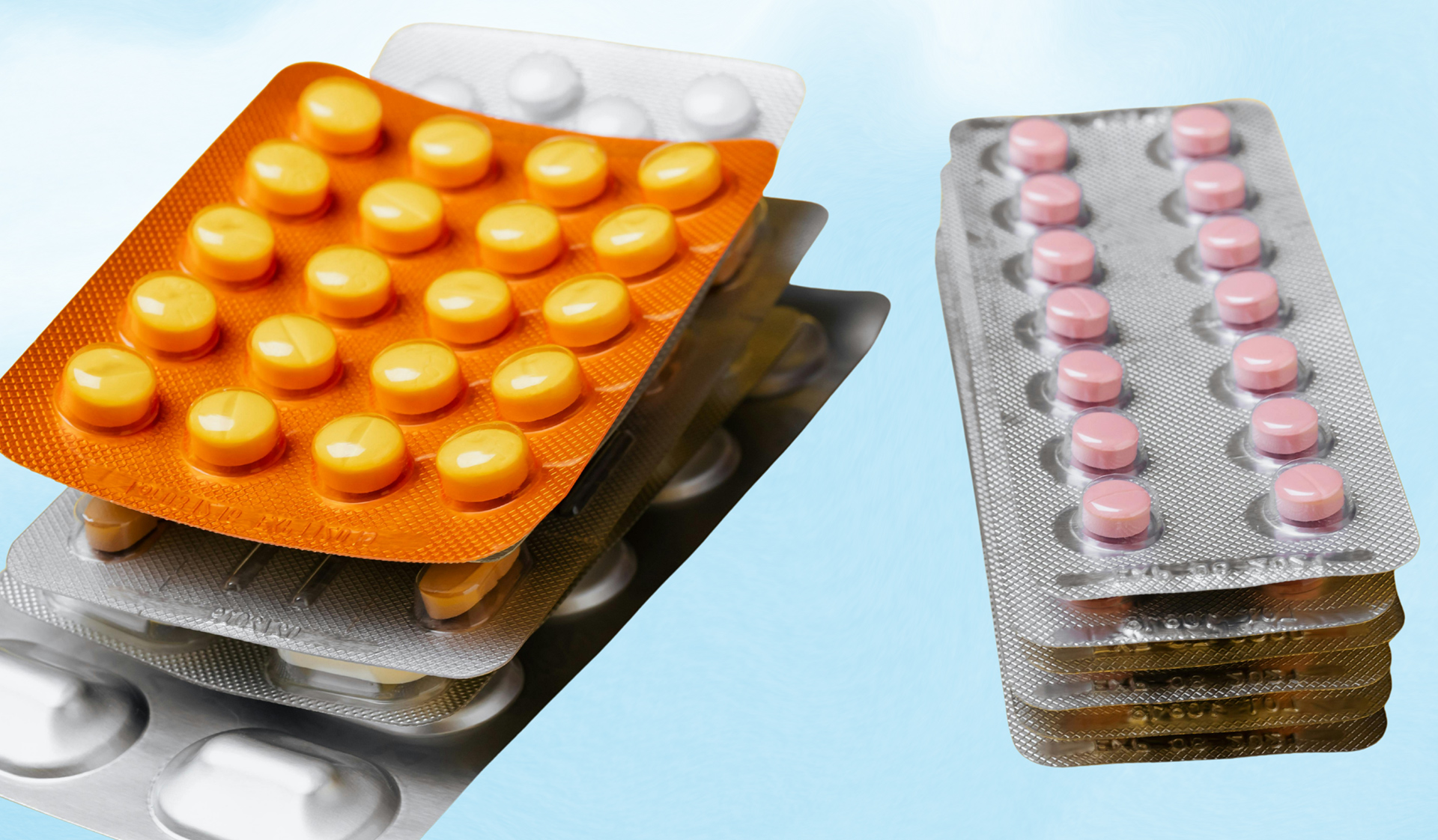 private-prescriptions-requests-west-midlands