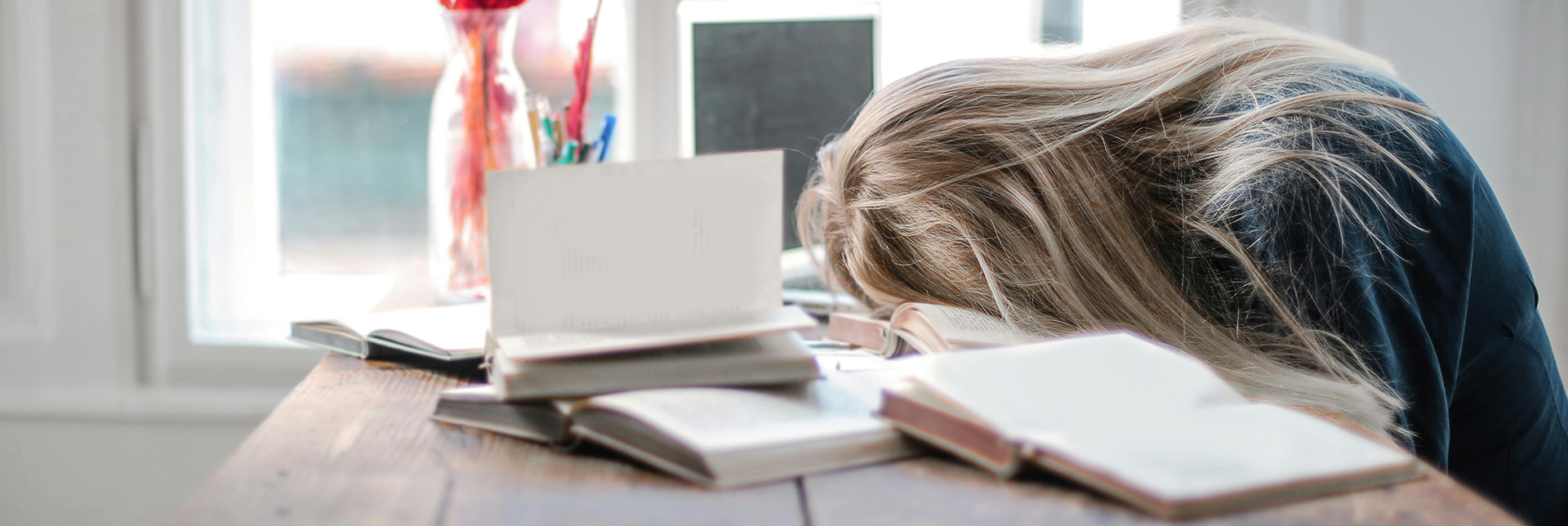 tired-all-the-time-private-gp-west-midlands