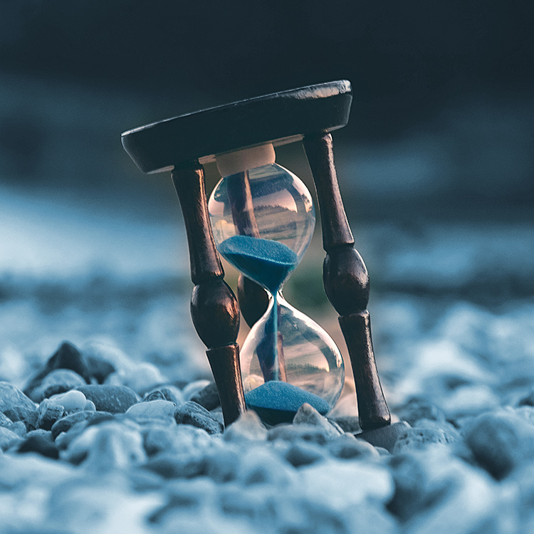 unrushed-private-doctor-appointments-west-midlands