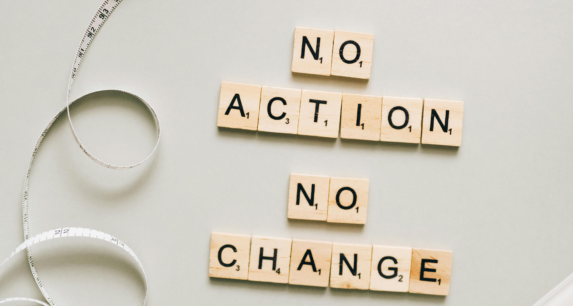 weight-management-private-doctor-west-midlands