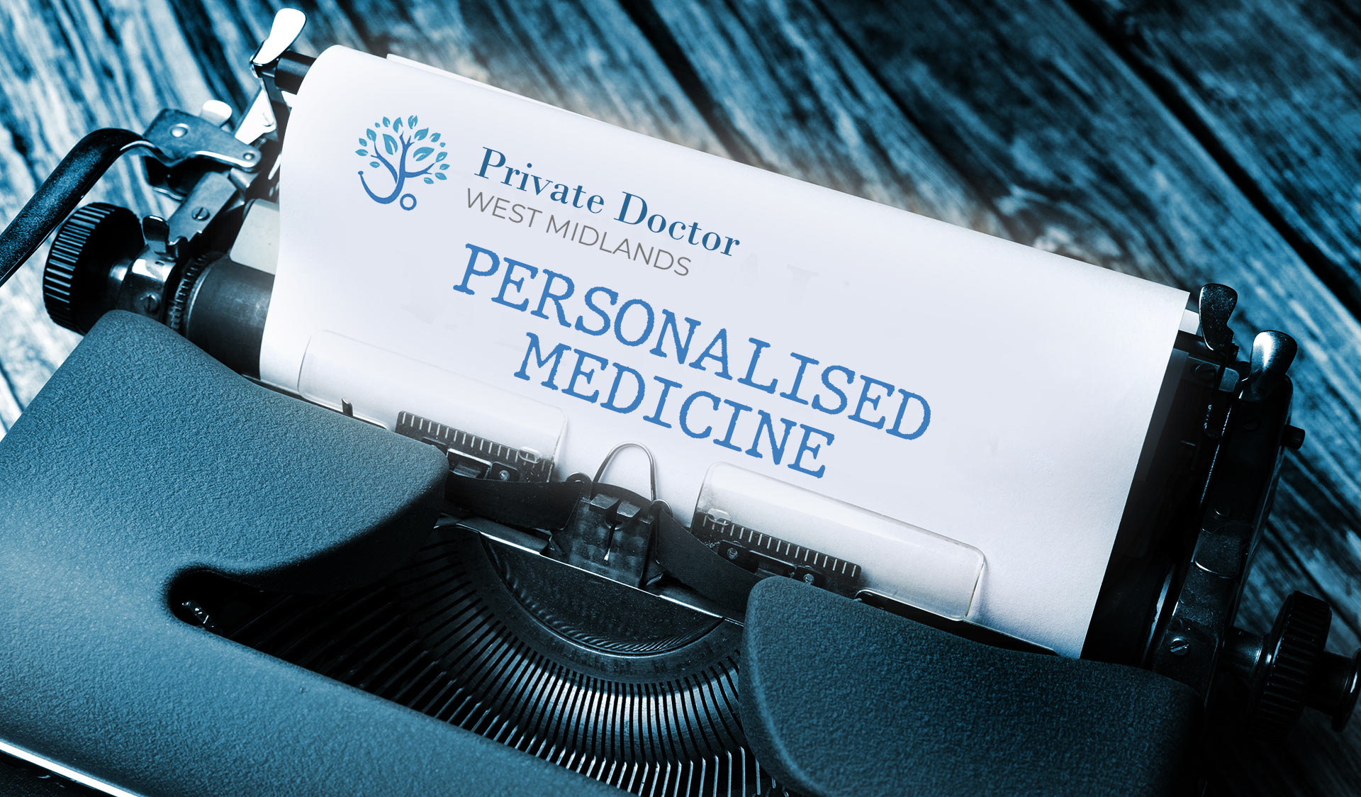 west-midlands-private-doctor-personalised-medicine
